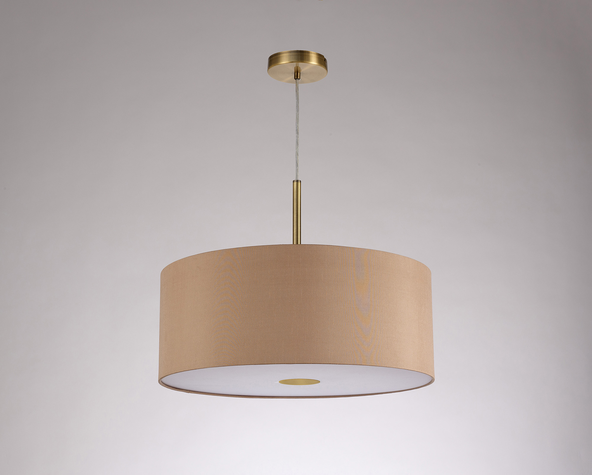 Baymont AB AG Ceiling Lights Deco Single Pendant Baymont AB AG Ceiling Lights Deco Single Pendant